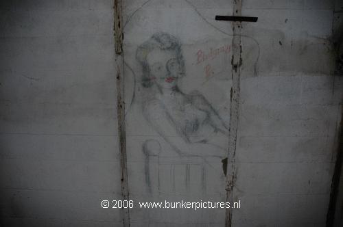 © bunkerpictures - Art somewhere in Pas de Calais